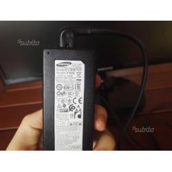 Monitor Samsung 22' Full HD Usato