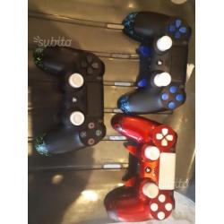 Scuf controller Ps4