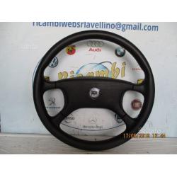 Lancia thema 1990 volante